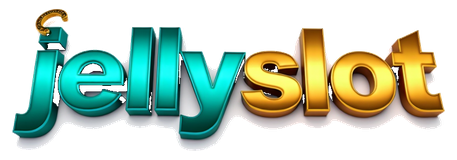 jellyslot