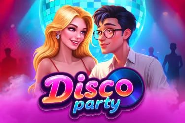 jellyslot featured game showcase