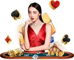 Riwayat Transaksi Game 