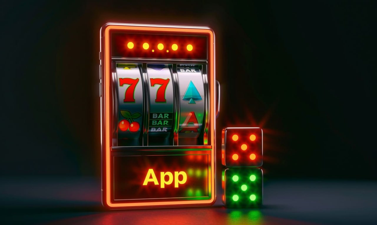 Tampilan kalender jadwal pertandingan jellyslot dengan penanda promosi dan referral bonus