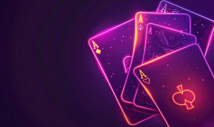 jellyslot featured game showcase