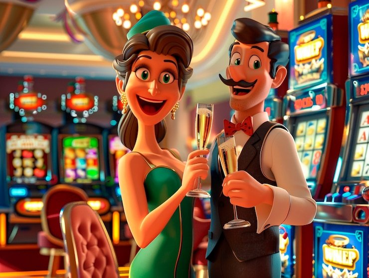 Dashboard pasar Togel 2D jellyslot dengan pilihan warna dan metode taruhan