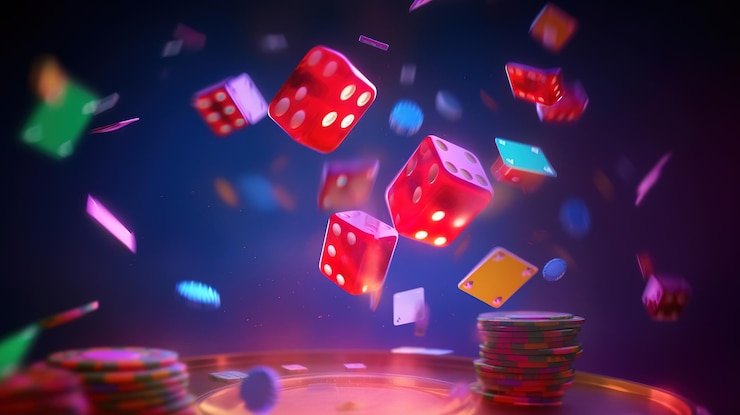 Timeline tier progression jellyslot dengan milestone cashback setiap minggu